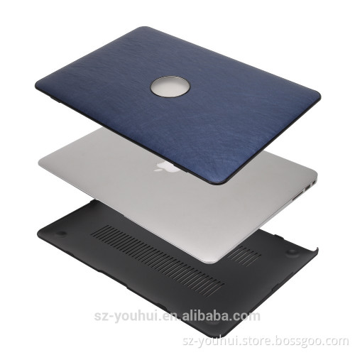 High Quality Wholesale For Macbook Case 15 Pro Retina